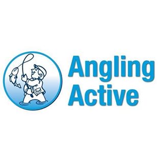 Angling Active Ltd